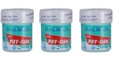 POY- SIAN Thai Pim- Saen Cotton Nasal Inhaler 8 ml (balení po 3 ml)