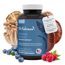Imunitní biotect - 120 Kapsle - 120 Kapsle