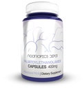 Nootropics Depot Palmitoylethanolamid Kapsle 124; Pea column 124; 400mg Pills 124; 30 Count combina124; Podporuje Nepohodlí Relief 124; Promotes Joint Function