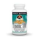 Zdroj Natural Turmeric 1000, podporuje zdravou zánětlivou odpověď těla *, 1 000 mg - 120 tablet