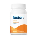 Bariatrické Fusion Stress Support * CLAS124; Veganský dodatek s hořčík a Ashwagandha CLAS124; Denní vitamín pro ženy a muže CLAS124; Gluten, mléčné výrobky a sóji zdarma CLAS124; Non- GMO CLAS124; 60 Kapsle