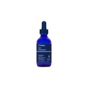 Stopy Minerály iontové draslík - Tekutý doplněk draslíku pro zdravé mozkové a svalové funkce - Nerve Support - Easy Absorption - Vegan - Non- GMO - Neochucené - 2 fl oz (32 Služeb)