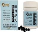 Qian Lež Shu Wan- Prostate Comfort Pills- 200ct