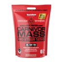 MuscleMeds Carnivor Mass Chocolate Big Steer 1250, 15 Lb (Balení květen Vary)