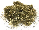 Nejlepší Botanické Nettle Leaf Cut 4 oz.
