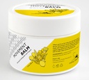 Anti- Chafe kůže hojení krém: Všechny přírodní Chafing Balm s Propolis - Pocení odpor pro podrážděné pleti