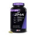 ZMA JYM, doplněk zinku a hořčíku - zinek, hořčík a vitamín B6, dodatek YM, 90 Vegetariánské kapsle