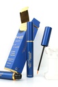 Organic Eylash Growth Serum, Dosáhnout svých snů řasy přirozeně, Rapid Lash Enhancing Serum, USA