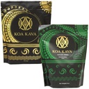 1 Lb Tongan s 8 oz Vanuaut