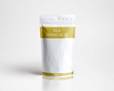 Hedvábný amin Acid Powder - 50g