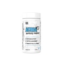 VMI Sports Arima-XD 60 Počet, Natural Hormon Balance, Anti- Aromatase Cortisol Blocker pro muže a ženy, dodatek k podpoře vyvážený testosteron & Estrogen Hormon úrovně na nebo mimo cyklus (60 ct)