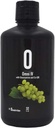 Omni IV - s Omni IV - s GlucosamineL8