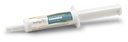 Farnam Vita Flex Pro Foal Dodatek a reakce, Okamžitá péče Colostrum Paste 1.05 Ounces