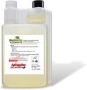 4X koncentrát oregano olej pro kuřata a krůty - 32 OZ