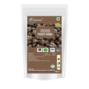 neotea Suché Noni ovoce 300 gm balení po 1
