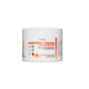 Nootro- Prime Brain Boost - Focus Brain Supplement - Houbový dodatek Powder with Alpha GPC, Nootropic Brain Supplements for Memory and Focus with Lions Mane, 30 Servings, Strawberry Lemonade