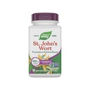 Příroda je cesta St John Wort Premium Extract podporuje pozitivní Outlook * Non- GMO 90 Kapsle