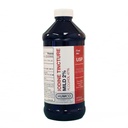 Humco Mild jód tinktura USP - 16 oz