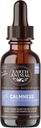 Liquid Supplement - Calmness Herbal Remedies for Dogs & Cats - 2 fl oz