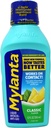 Mylanta Antacid and Gas Relief, Maximální pevnost Formule, Classic Flavor, 12 Fluid Ounce