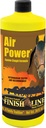 Dokončit linku Air Power 34 oz.