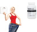 02Boxs * 130 tobolek - Vien Uong Tan Mo Bung Demar87 Cell Genie Professional Belly Balance, Giam Can, Giam Mo, detox, thanh loc co the - Mua ChinhHang Tai Shop Nguyen Thi Tuyet Linh