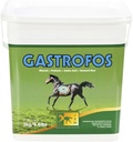 TRM Gastrofos Horse Feed Stravovací dodatek pro prevenci a zdravou stravu Ulcer acid Reflux 124; Neutralizuje kyselinu žaludku - 6,6 lb (3kg) - 6,6 lb