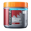 Gatorade Endurance Formule Powder, Cherry, 32 Ounce