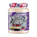 Core Nutritionals Transformers Protron Protein PHAR124; Syrovátka + kasein Blend PHAR124; MCTs & Digestive Enzymes PHAR124; 25g Protein PHAR124; Free Prize Inside - Megatron PHAR124; 2 libry (PB Cookie 'N Cream)