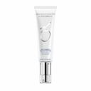 ZO SKIN ZDRAVÍ 10% Vitamin C 1.7 Fl Oz