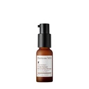 Perricone MD High Potency Triple Retinol Retinol Eye Serum, 0.5 f. oz.