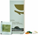 bird & be The Power Prenatal pro ženy s Coq10 Boost