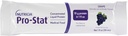 Pro- Stat Cukr zdarma Grape, 1 oz Packets, High Protein dodatek, 96 Počet, Lactose-Free, gluten- Free, Soy- Free