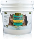 Adeptus Nutrition Invigor EQ Společné doplňky, 20 lb. / 12 x 12 x 12