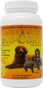 Bio Coat Koncentrovaný Biotin dodatek - 6 oz