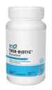 Klaire Labs SFI Health Biotagen - Prebiotický Inulin, Beta- Glucan & Arabinogalactan na podporu Gut Microbiota (120 Kapsle)