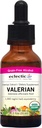 Eklektický ústav Valerian (officinalis) O, Pink, 1 Fluid Ounce