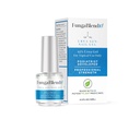 FungaBlend 10 - Močovina 42% Nail gel k vyléčení houbový rychleji - Dodává antimykotické léky přímo Fungus - Rychlé výsledky Toe a Finger Nail Opravy léčby