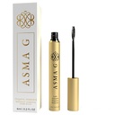 Organická maškara - Volume, Length a Lash Growth Formule
