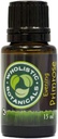Večerní Primrose Oil - Menopauza doplňky, Hormonální bilance pro ženy - 15 ml