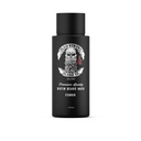 Mad Viking Fenrir Biotin Beard Wash - Moisturizing Clearse - Grow a Health Beard - Made with Premium Ingredients to Fight Itch & Dandruff - Bourbon, Neroli, Rum & Tabák Scent, Made in the USA - 8oz
