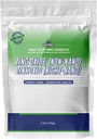 Bílý oxid zinečnatý Powder- 60 Gm (2.11 FLOZ (balení po 1))