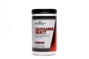 Beverly International Glutamin Select, 60 Služeb. Klinicky dávkovaný L- glutamin a aminokyseliny vzorec pro lean svalů a zotavení. Sugar-Free Powder. BCAA.
