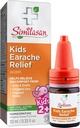Kid 's Uar Relief Drops .33 OZ
