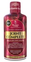 Joint Complete Premium - Liquid Joint Supplement w / Glucosamine, Chondroitin, MSM, Hyaluronic acid - for Bone, Joint Health - 96% Max Absorption - 32oz, 32 serv