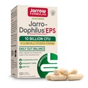 JARROW FORMULAS Jarro- Dophilus EPS Vegetariánské kapsle, 120 CT