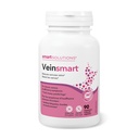 Inteligentní řešení Veinsmart, 90 CT