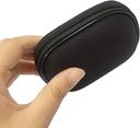 SOUNDLINK Pouzdro pro podporu sluchu Soft Earphone Protection Case pro BTE, IEC, CIC, Earmold, IEM Earphone