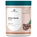 Příroda Obnovit Pine Bark Extract Powder, 8 unce / 226 Grams, Standardizované na 95 Proanthocyanidins, Vegan, Gluten Free, Non GMO