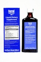 Compound - Tekutý dodatek stravy 16.9 fl oz